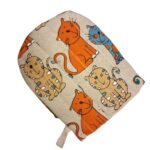 20251230-143952-Photoroom