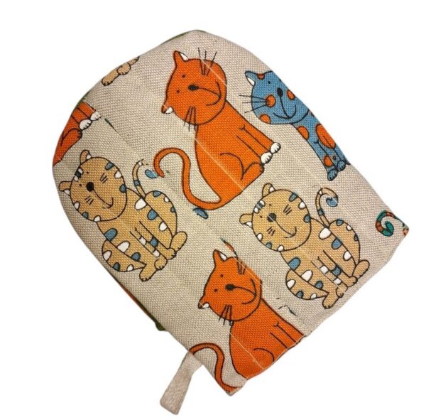 20251230-143952-Photoroom