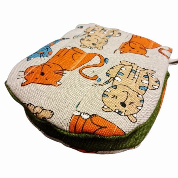 20251230-143956-Photoroom