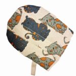 20251230-144004-Photoroom