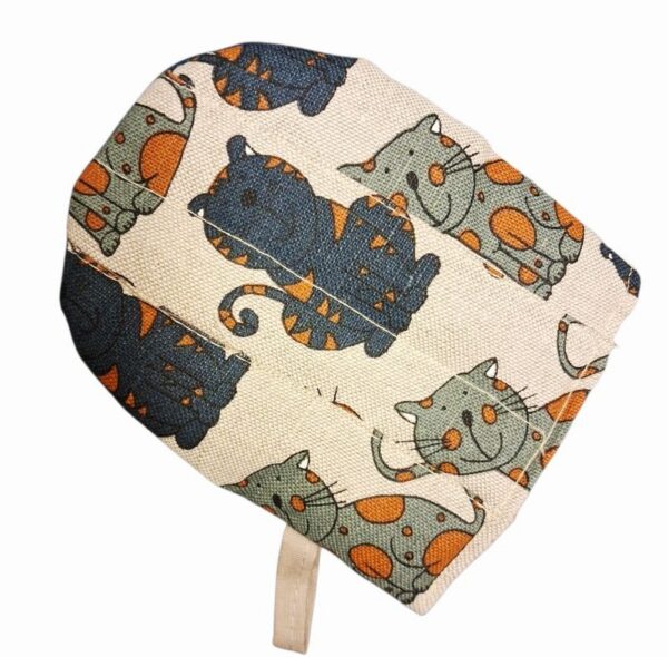 20251230-144004-Photoroom