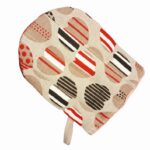 20251231-103002-Photoroom