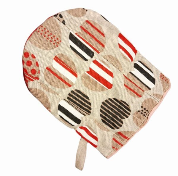 20251231-103002-Photoroom 20251231-103002-Photoroom