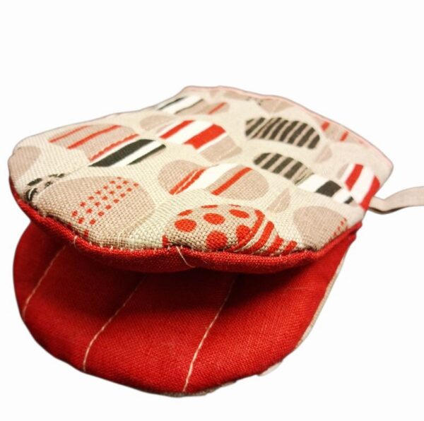 20251231-103008-Photoroom