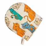 20251231-103018-Photoroom