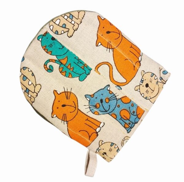 20251231-103018-Photoroom