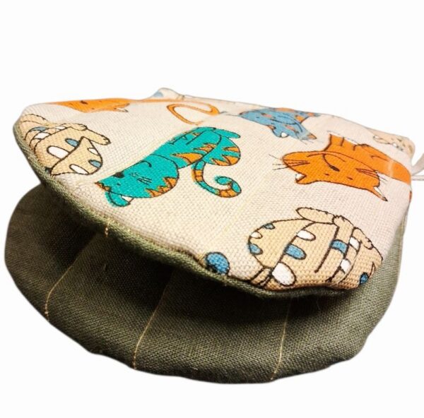 20251231-103022-Photoroom