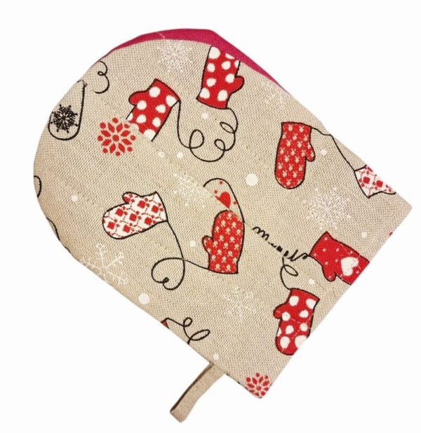 20251231-103033-Photoroom