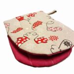 20251231-103052-Photoroom