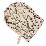 20251231-103108-Photoroom