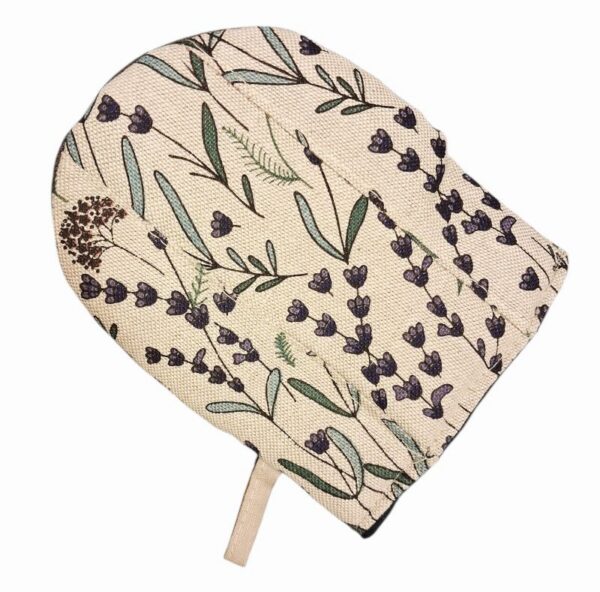 20251231-103108-Photoroom