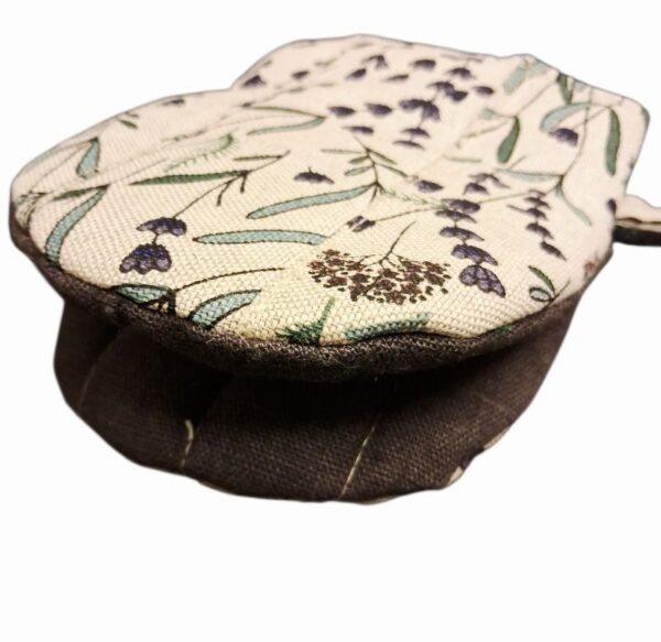 20251231-103112-Photoroom