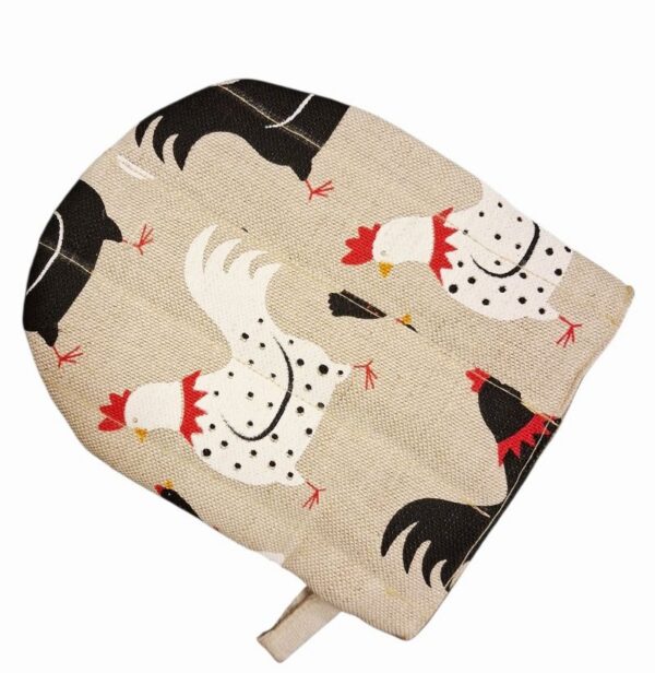 20251231-103119-Photoroom