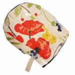 20251231-103155-Photoroom