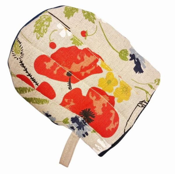 20251231-103155-Photoroom-2