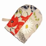 20251231-103209-Photoroom