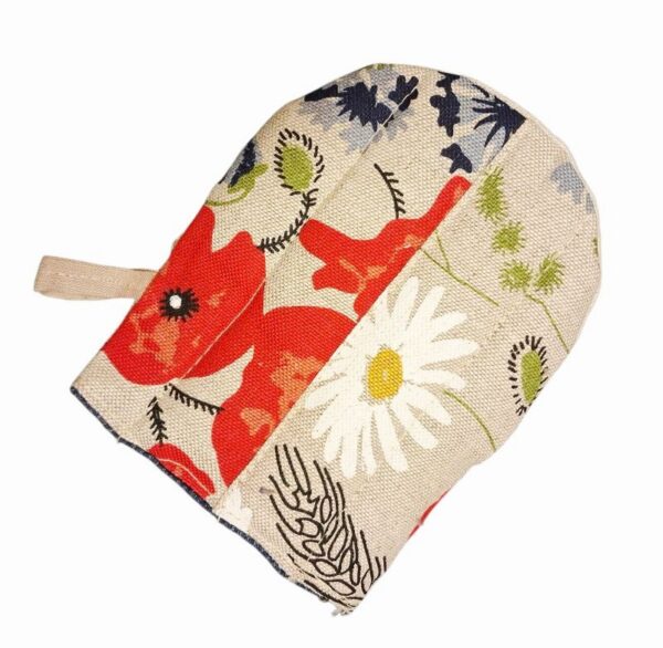 20251231-103209-Photoroom