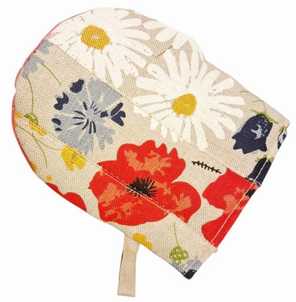 20251231-103223-Photoroom 20251231-103223-Photoroom