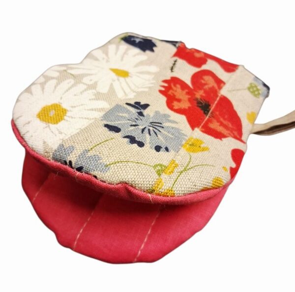 20251231-103229-Photoroom