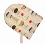 20251231-103304-Photoroom