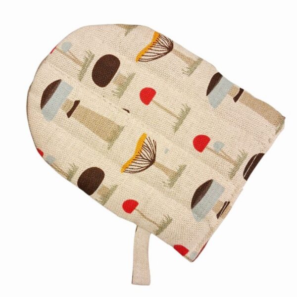 20251231-103304-Photoroom 20251231-103304-Photoroom