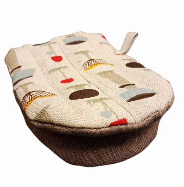 20251231-103312-Photoroom