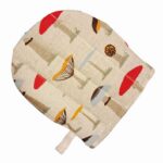 20251231-103332-Photoroom