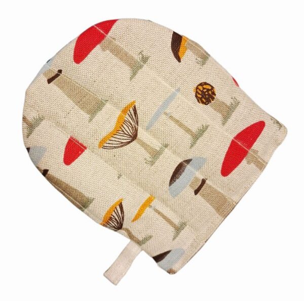 20251231-103332-Photoroom 20251231-103332-Photoroom