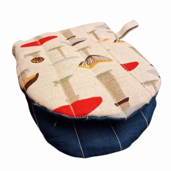 20251231-103336-Photoroom