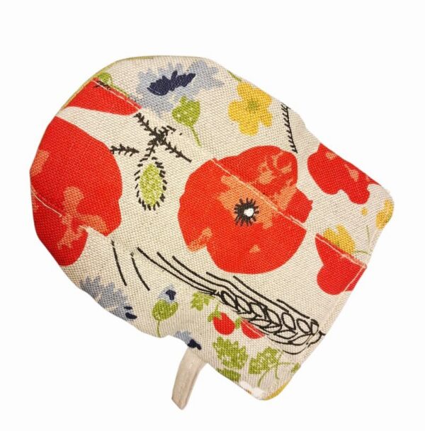 20251231-123639-Photoroom