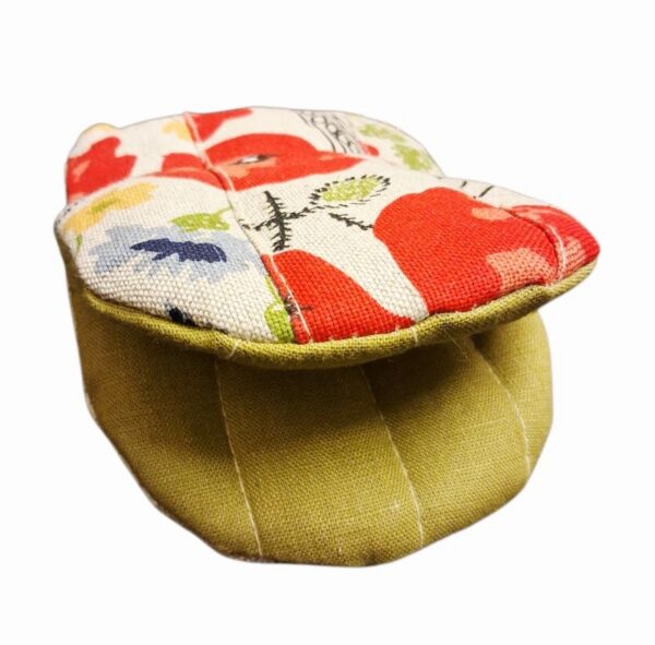 20251231-123644-Photoroom 20251231-123644-Photoroom