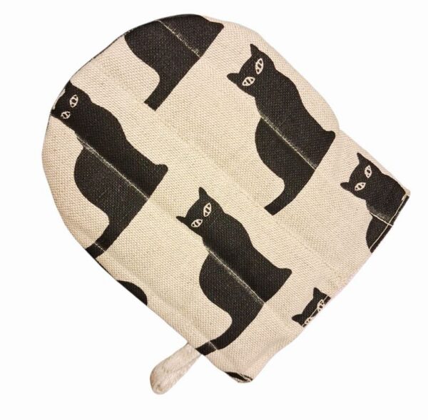 20251231-123712-Photoroom