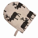 20251231-123730-Photoroom