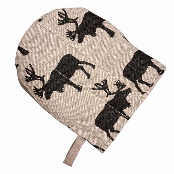 20251231-123730-Photoroom