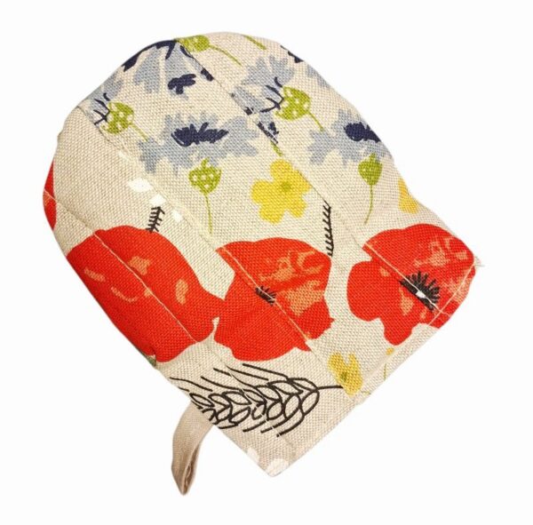 20251231-123753-Photoroom