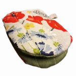 20251231-123756-Photoroom