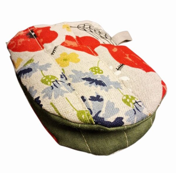 20251231-123756-Photoroom