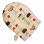 20251231-123804-Photoroom