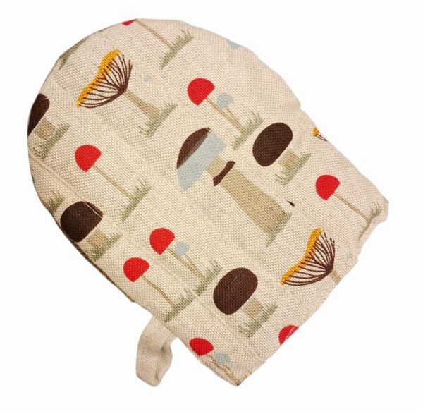 20251231-123804-Photoroom 20251231-123804-Photoroom