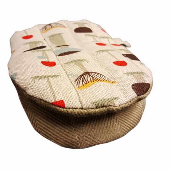 20251231-123808-Photoroom