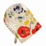 20251231-123820-Photoroom