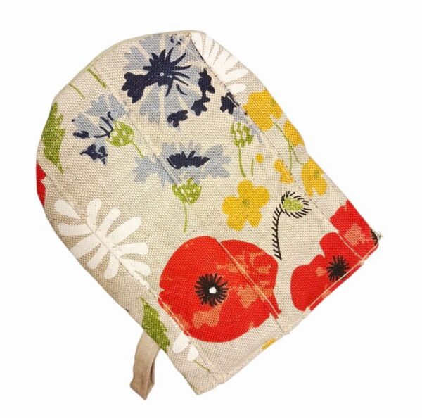 20251231-123820-Photoroom