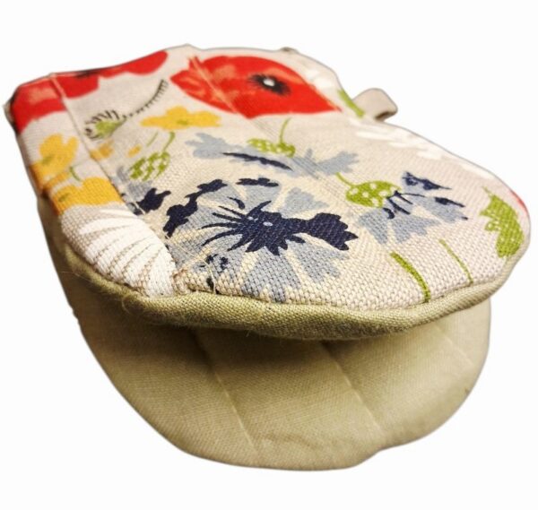 20251231-123824-Photoroom