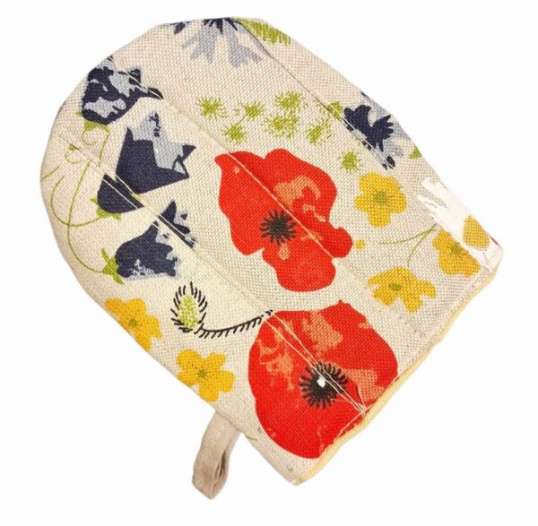 20251231-123842-Photoroom 20251231-123842-Photoroom