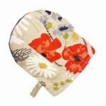 20251231-123904-Photoroom