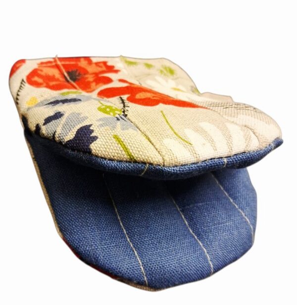 20251231-123910-Photoroom