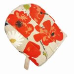 20251231-123917-Photoroom