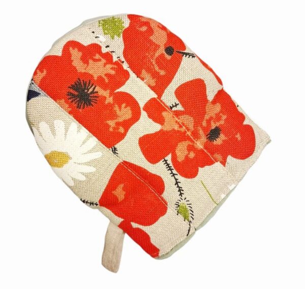 20251231-123917-Photoroom 20251231-123917-Photoroom