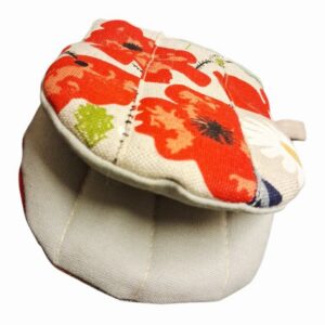 20251231-123922-Photoroom