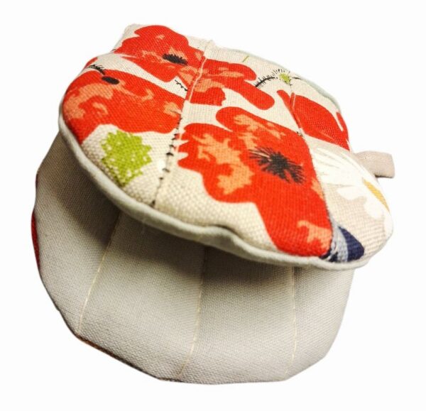 20251231-123922-Photoroom